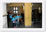 IMG_7405 * 3504 x 2336 * (2.76MB)
