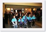 IMG_7406 * 3504 x 2336 * (2.91MB)
