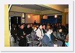 IMG_7407 * 3504 x 2336 * (2.97MB)