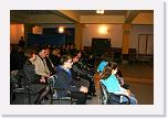 IMG_7408 * 3504 x 2336 * (2.73MB)