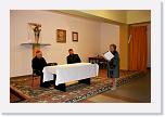 IMG_7409 * 3504 x 2336 * (2.9MB)