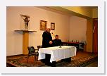 IMG_7410 * 3504 x 2336 * (2.9MB)