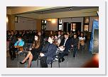 IMG_7411 * 3504 x 2336 * (3.02MB)