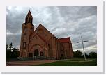 IMG_7416 * 3504 x 2336 * (2.77MB)