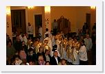 IMG_7424 * 3504 x 2336 * (3.03MB)