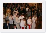 IMG_7427 * 3504 x 2336 * (2.64MB)