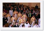 IMG_7428 * 3504 x 2336 * (3.21MB)
