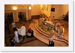 IMG_7430 * 3504 x 2336 * (2.93MB)