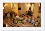 IMG_7431 * 3504 x 2336 * (3.14MB)