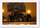 IMG_7434 * 3504 x 2336 * (3.16MB)