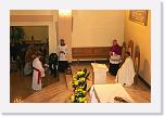 IMG_7436 * 3504 x 2336 * (3.0MB)