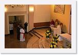 IMG_7441 * 3504 x 2336 * (2.94MB)
