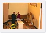 IMG_7443 * 3504 x 2336 * (3.07MB)