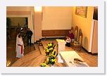 IMG_7444 * 3504 x 2336 * (3.15MB)