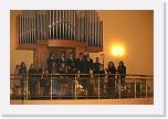 IMG_7455 * 3504 x 2336 * (3.03MB)