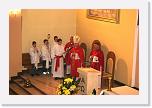 IMG_7577 * 3504 x 2336 * (3.17MB)