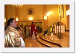 IMG_7581 * 3504 x 2336 * (3.12MB)