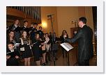 IMG_7592 * 3504 x 2336 * (2.44MB)