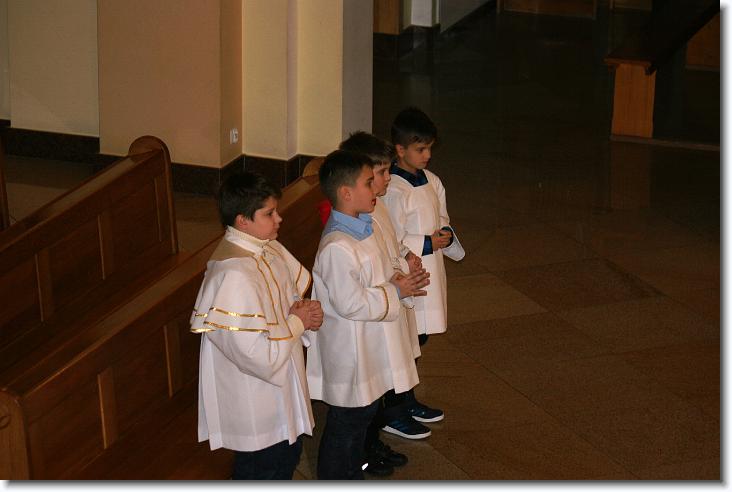 Nast\u0119pne zdj\u0119cie