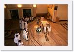 IMG_7874 * 3504 x 2336 * (2.79MB)