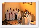 IMG_7876 * 3504 x 2336 * (3.11MB)