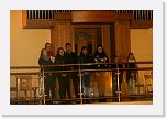 IMG_7879 * 3504 x 2336 * (3.36MB)
