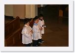 IMG_7881 * 3504 x 2336 * (2.41MB)