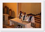 IMG_7890 * 3504 x 2336 * (2.86MB)