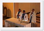 IMG_7892 * 3504 x 2336 * (2.81MB)