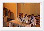 IMG_7893 * 3504 x 2336 * (2.75MB)