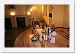 IMG_7894 * 3504 x 2336 * (2.8MB)