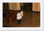 IMG_7895 * 3504 x 2336 * (2.8MB)