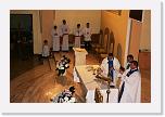 IMG_7897 * 3504 x 2336 * (2.93MB)