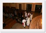 IMG_7899 * 3504 x 2336 * (2.6MB)