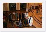 IMG_7900 * 3504 x 2336 * (2.73MB)