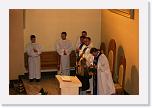 IMG_7901 * 3504 x 2336 * (2.66MB)
