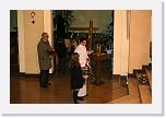 IMG_7902 * 3504 x 2336 * (2.85MB)