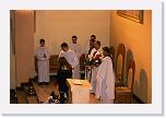 IMG_7904 * 3504 x 2336 * (2.78MB)