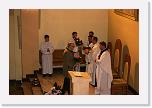IMG_7905 * 3504 x 2336 * (2.73MB)
