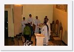 IMG_7909 * 3504 x 2336 * (2.88MB)