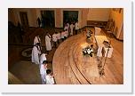 IMG_7912 * 3504 x 2336 * (2.89MB)