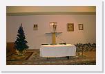 IMG_7974 * 3504 x 2336 * (1.29MB)