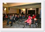 IMG_7982 * 3504 x 2336 * (1.7MB)