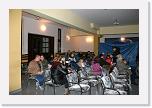 IMG_7983 * 3504 x 2336 * (1.51MB)