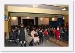 IMG_7985 * 3504 x 2336 * (1.43MB)