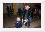 IMG_7987 * 3504 x 2336 * (2.97MB)
