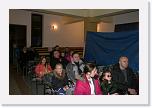 IMG_7991 * 3504 x 2336 * (1.31MB)