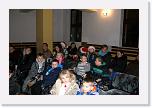 IMG_7992 * 3504 x 2336 * (1.16MB)