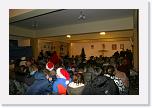IMG_7997 * 3504 x 2336 * (1.35MB)