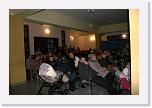 IMG_7999 * 3504 x 2336 * (1.23MB)